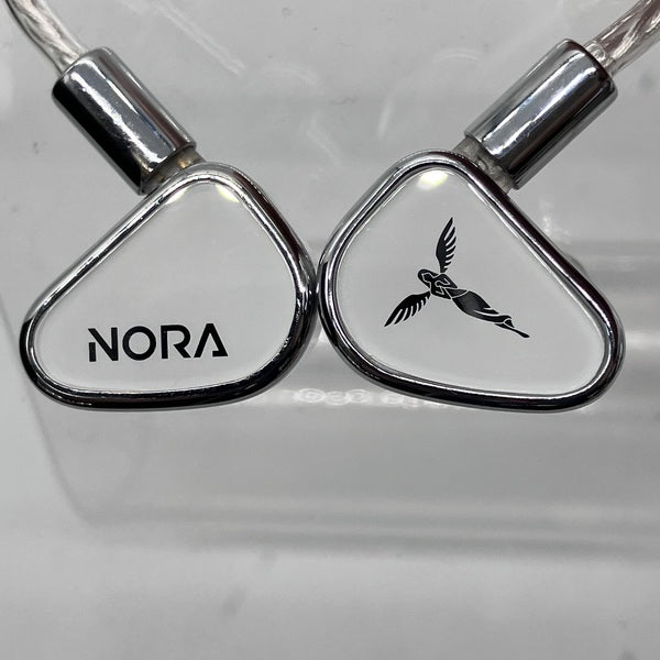 【中古】NORA【日本橋】