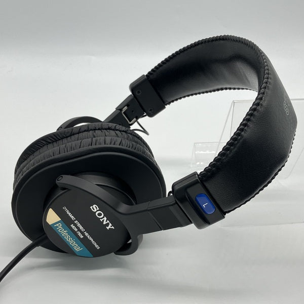 【中古】MDR-7506【日本橋】