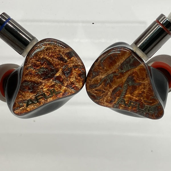 【中古】PERFORMER 5(4.4mm)【日本橋】