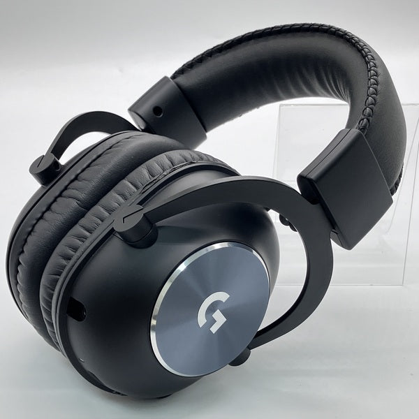 【中古】G PRO X WIRELESS【秋葉原】