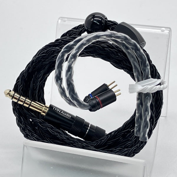 【中古】TRN T2 Pro 2Pin 4.4ｍｍ【秋葉原】