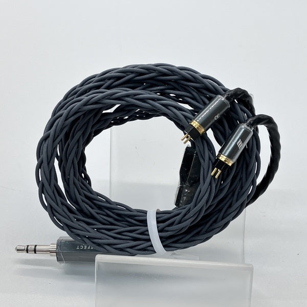 【中古】Eros S II(2pin to 3.5mm)【秋葉原】
