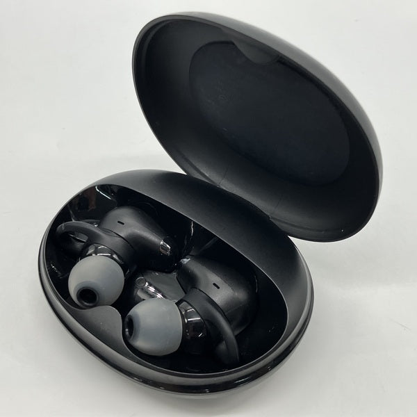 【中古】Life A2 NC【秋葉原】