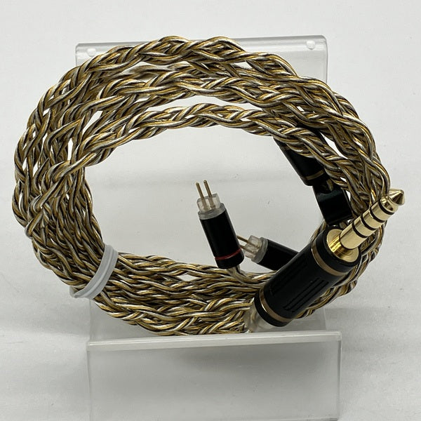 【中古】SHiFi Jupiter 2Pin - 4.4mm【秋葉原】