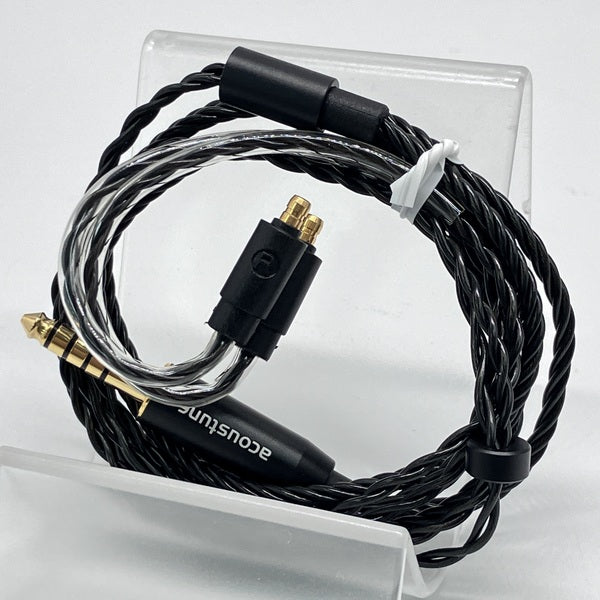 【中古】ARM013 Pentaconn Ear Long-4.4mm5極 バルクパッケージ【ARM013-4.4-BULK】【日本橋】
