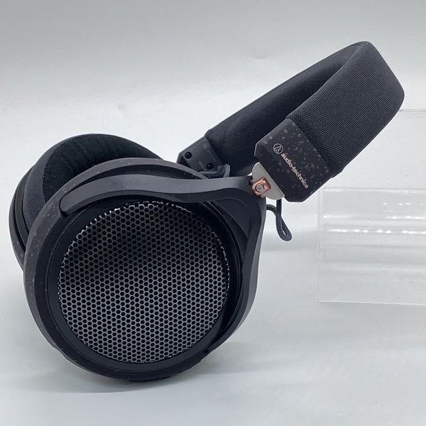 【中古】ATH-HL7BT【秋葉原】