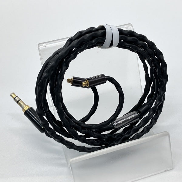 【中古】Signal for Shure BEA-2129【秋葉原】