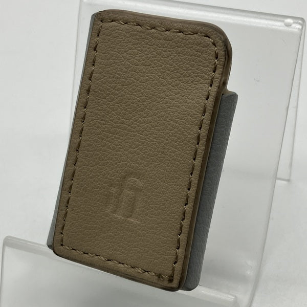 【中古】GO blu case【日本橋】