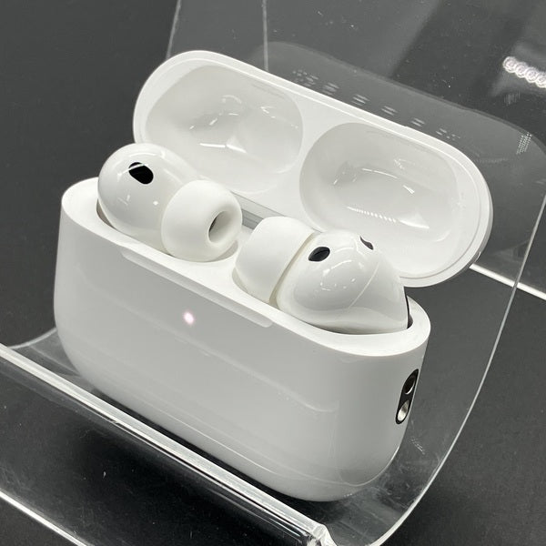 【中古】AirPods Pro 3 MFHP4J/A【秋葉原】