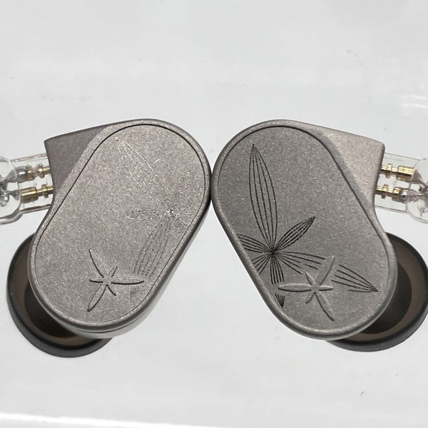 【中古】蘭 II - REF【秋葉原】