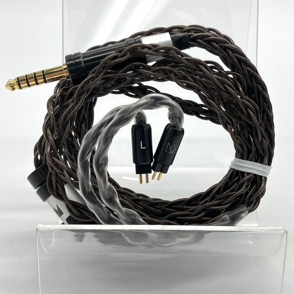 【中古】Standard Cable with Interchangeable Termination【秋葉原】