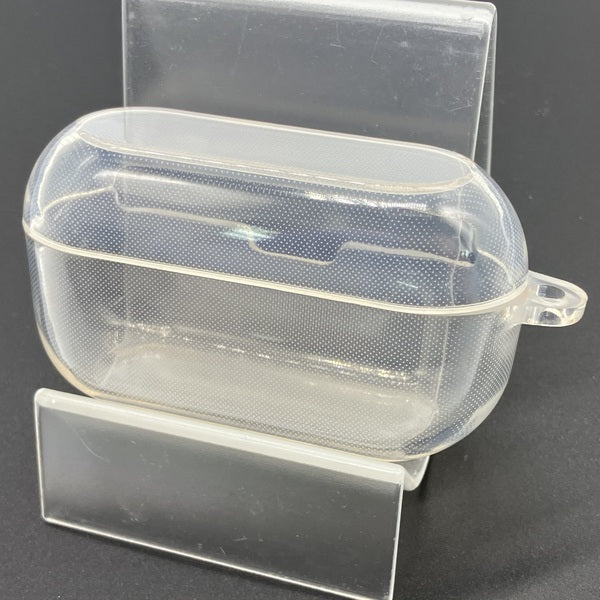 【中古】EAH-AZ100用ケース【名古屋】