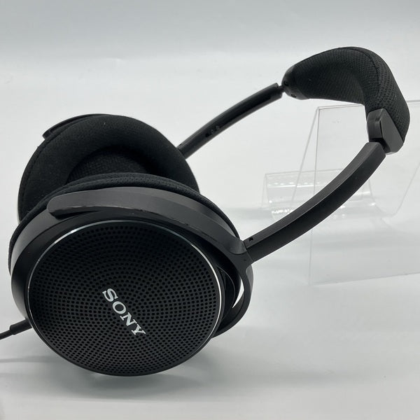 【中古】MDR-MA900【日本橋】