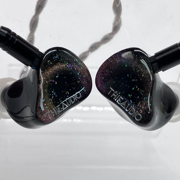 【中古】Prestige LTD【日本橋】