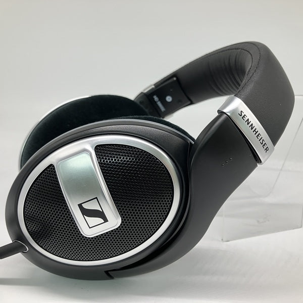 【中古】HD 599 SE【秋葉原】