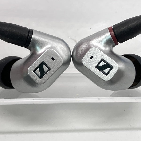 【中古】IE 200 Silver Edition【秋葉原】