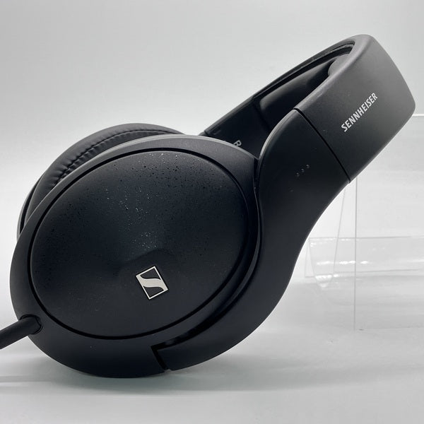 【中古】HD 620S【日本橋】