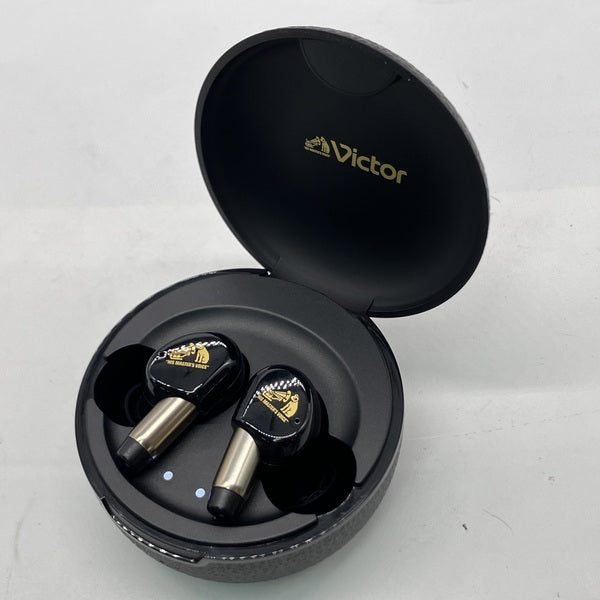 【中古】WOOD master HA-FW5000T-B ピアノブラック【秋葉原】