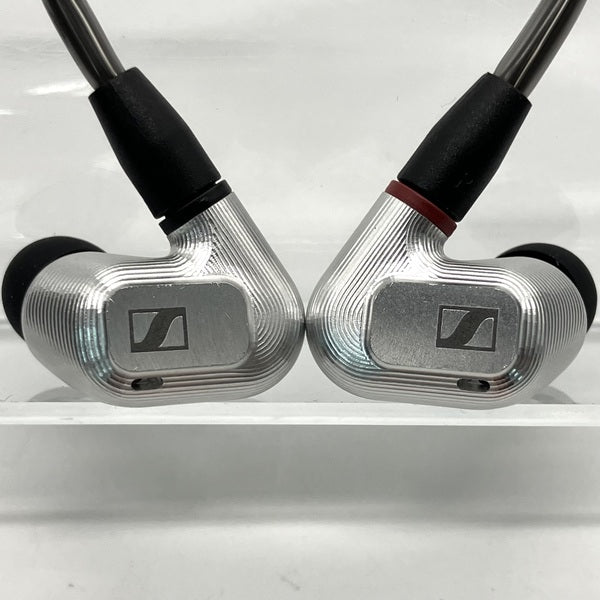 【中古】IE 900【日本橋】