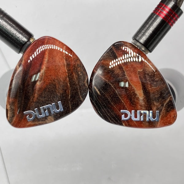 【中古】DaVinci【秋葉原】