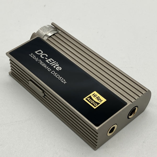 【中古】DC-Elite【秋葉原】