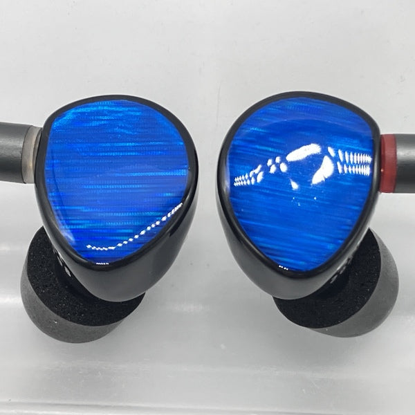 【中古】LETSHUOER Soloist【秋葉原】