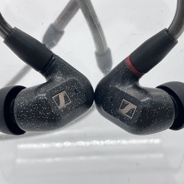 【中古】IE 300【秋葉原】
