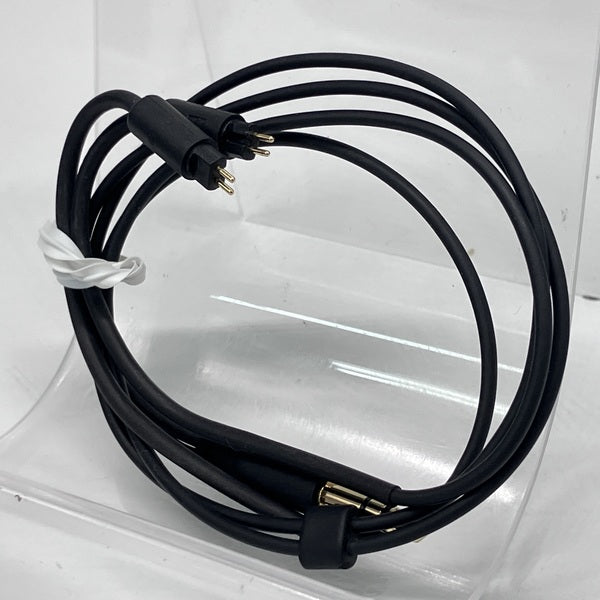 【中古】C2 2Pin (Short IEM cable for BT Receiver)【秋葉原】