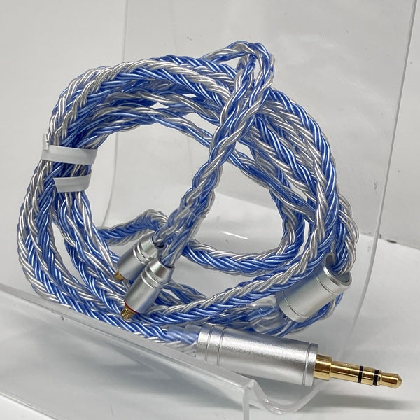 【中古】Yinyoo YYX4849 MMCX-3.5mm【秋葉原】