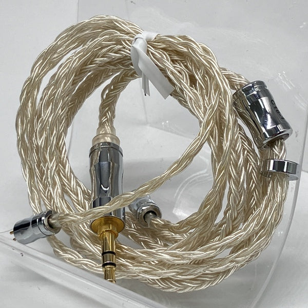 【中古】NICEHCK C16-1 2Pin-3.5mm【秋葉原】
