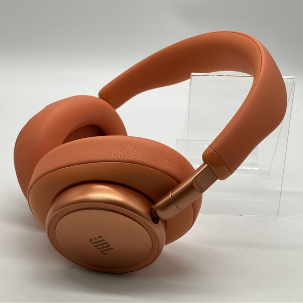 【中古】LIVE780NC オレンジ【JBLLIVE780NCORG】【秋葉原】