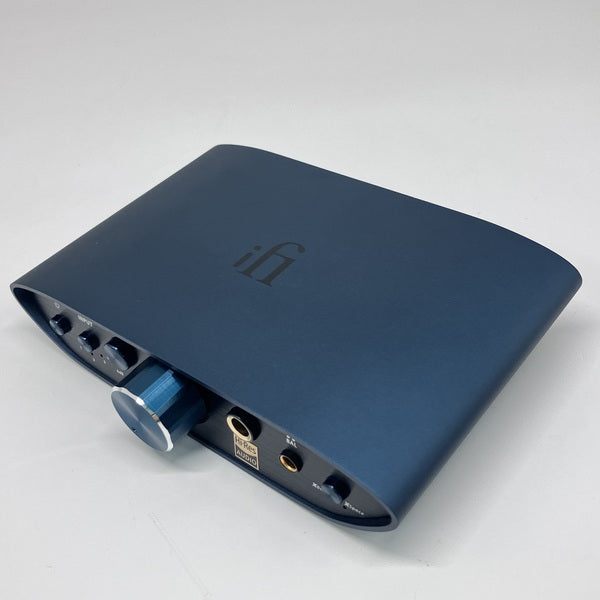 【中古】ZEN CAN Signature Standard【名古屋】