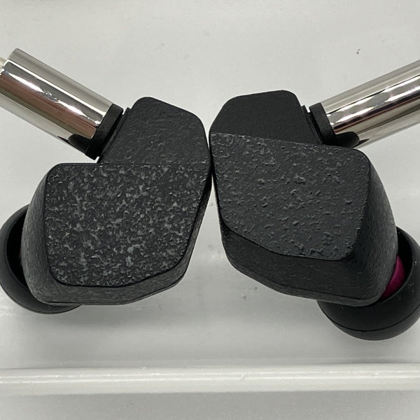 【中古】A5000 【FI-A5DPLD】【日本橋】