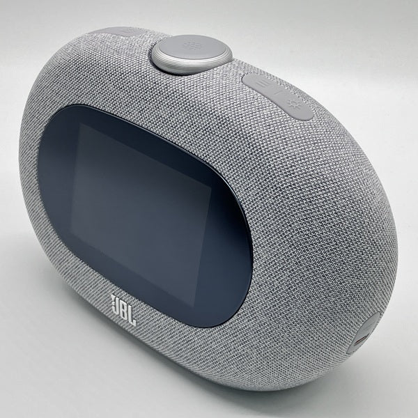 【中古】HORIZON 3 グレー【JBLHORIZON3GRYJN】【秋葉原】