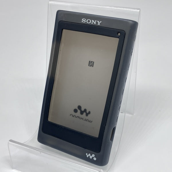 【中古】CKM-NWA40 BM ブラック【秋葉原】