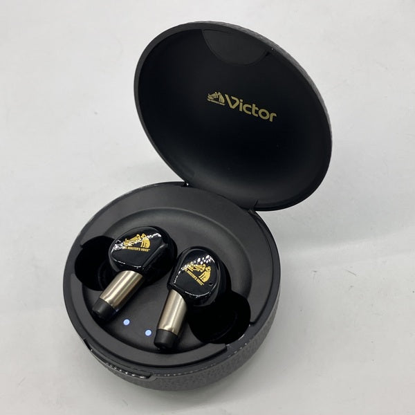 【中古】WOOD master HA-FW5000T-B ピアノブラック【秋葉原】