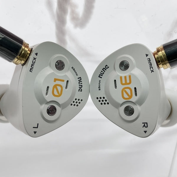 【中古】DK3001BD EA Edition【秋葉原】