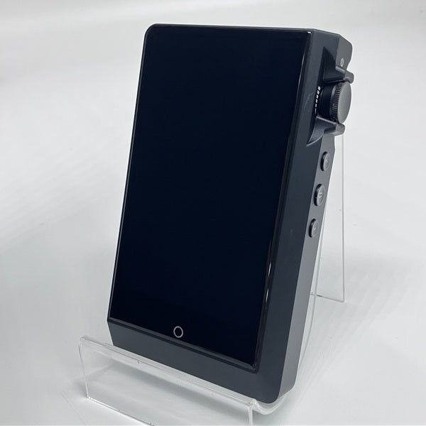 【中古】N6ii DAP/A01【秋葉原】