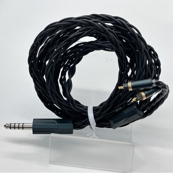 【中古】Dionysus (2pin to 4.4mm)【秋葉原】
