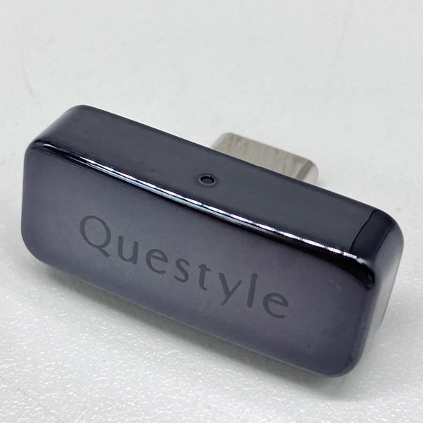 【中古】QCC Dongle Pro【名古屋】