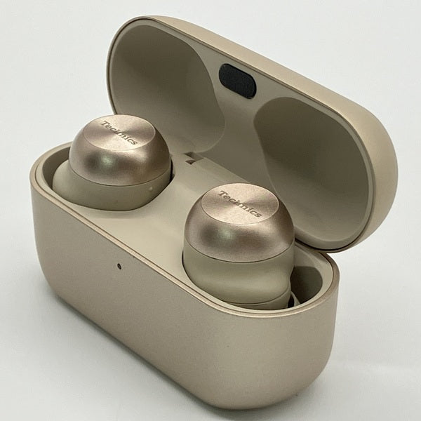 【中古】EAH-AZ100-N シャンパンゴールド【日本橋】