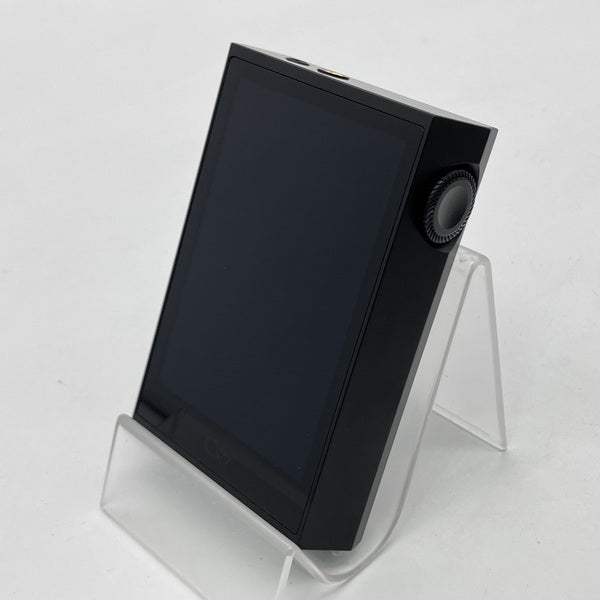 【中古】M1 Plus Black【秋葉原】