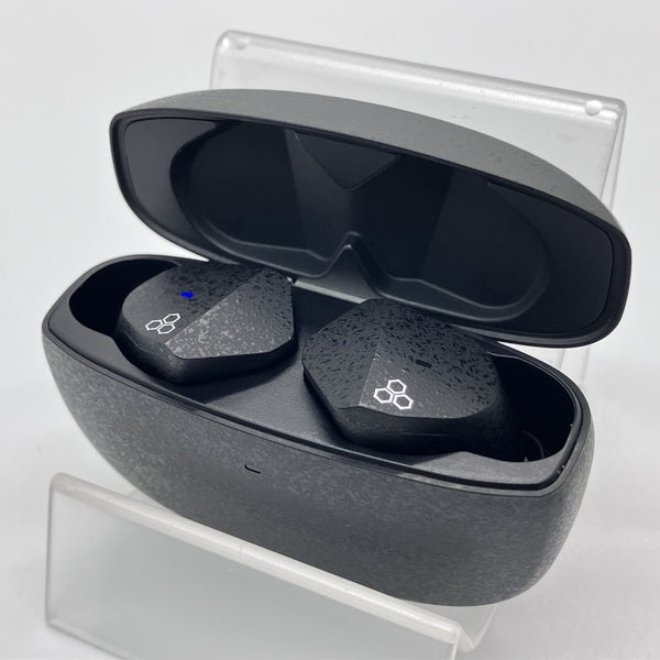 【中古】ZE3000 ブラック 【FI-ZE3DPLTW-BLACK】【秋葉原】