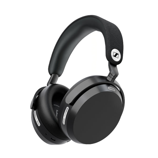 MOMENTUM 5 Wireless