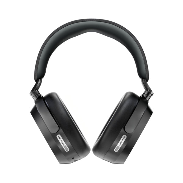 MOMENTUM 5 Wireless