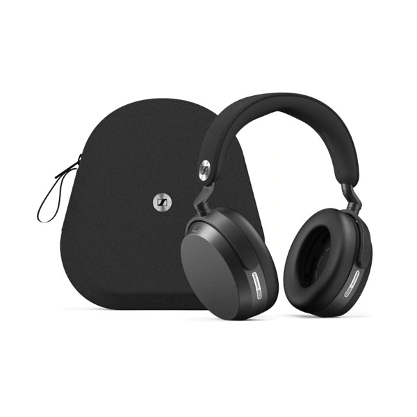 MOMENTUM 5 Wireless