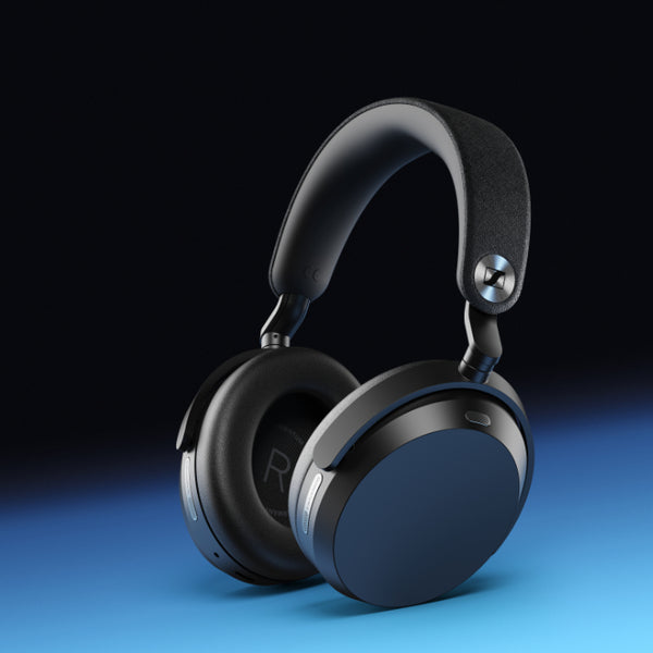 MOMENTUM 5 Wireless