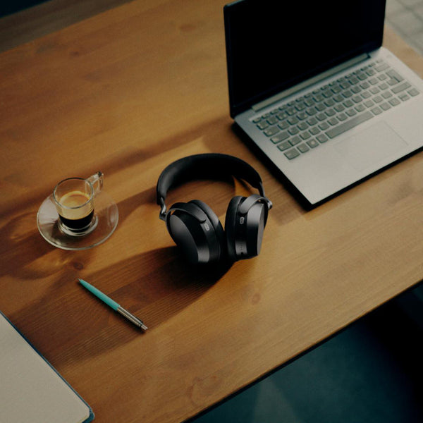 MOMENTUM 5 Wireless