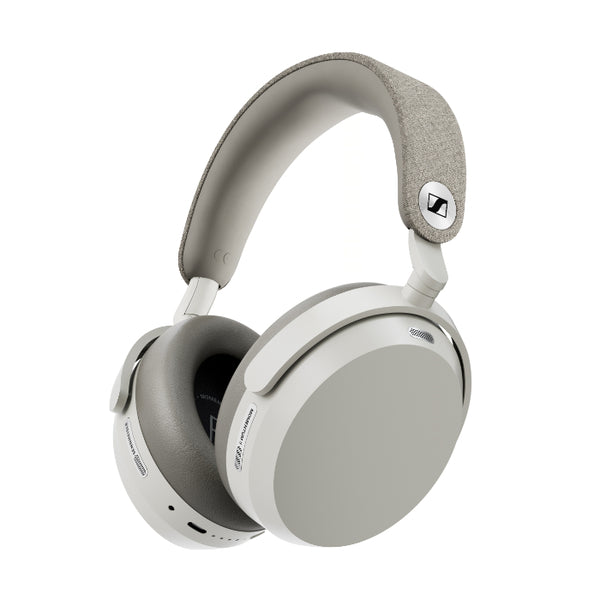 MOMENTUM 5 Wireless