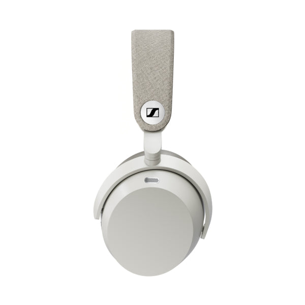 MOMENTUM 5 Wireless